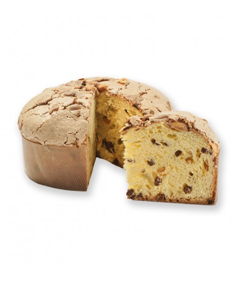 Panettone 1000 g