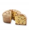 Panettone 1000 g