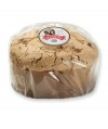 Panettone 1000 g