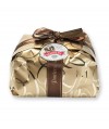 Panettone 1000 g incartato