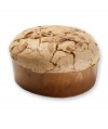 Panettone 1000 g