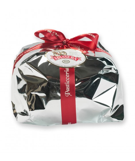 Panettone 1000 g