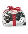 Panettone 1000 g