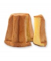Pandoro 1000 g