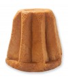 Pandoro 1000 g