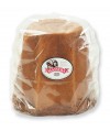 Pandoro 1000 g