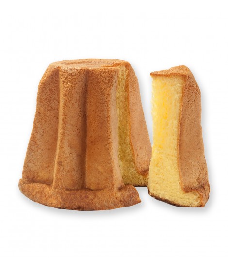 Pandoro 1000 g