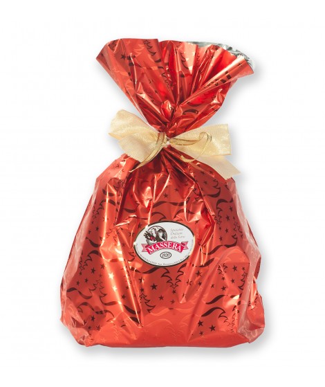 Pandoro 1000 g