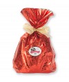 Pandoro 1000 g
