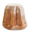 Pandoro 1000 g