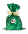Pandoro 1000 g