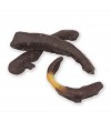 Arancini ricoperti di cioccolato - 300 g