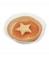 Crostatina massera