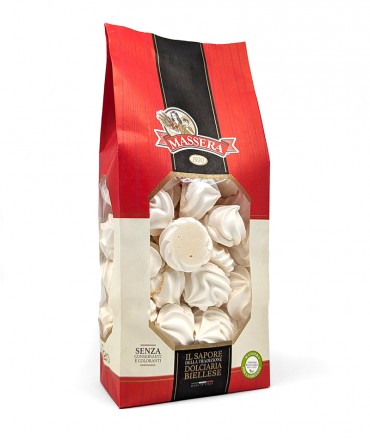 Spumini - Sacchetto 200 g