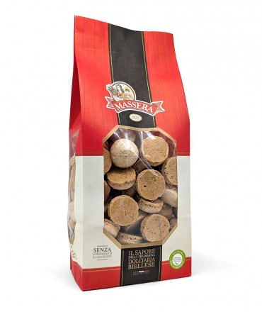 Amaretti  - 300 g