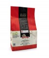 Masserini ricorperti di cioccolato - 300 g