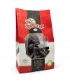 Arancini ricoperti di cioccolato - 300 g