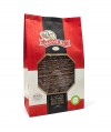 Canestrelli - 500 g