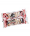 Torcetti al cioccolato - 200 g