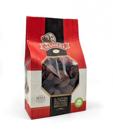 Baci della Serra - 300g