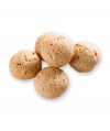 Nocciolini - 150 g