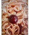 Praline I TESORI DEL MONDO