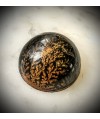 Praline I GIOIELLI DELLA SERRA