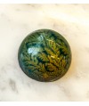 Praline I GIOIELLI DELLA SERRA