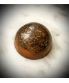 Praline I GIOIELLI DELLA SERRA